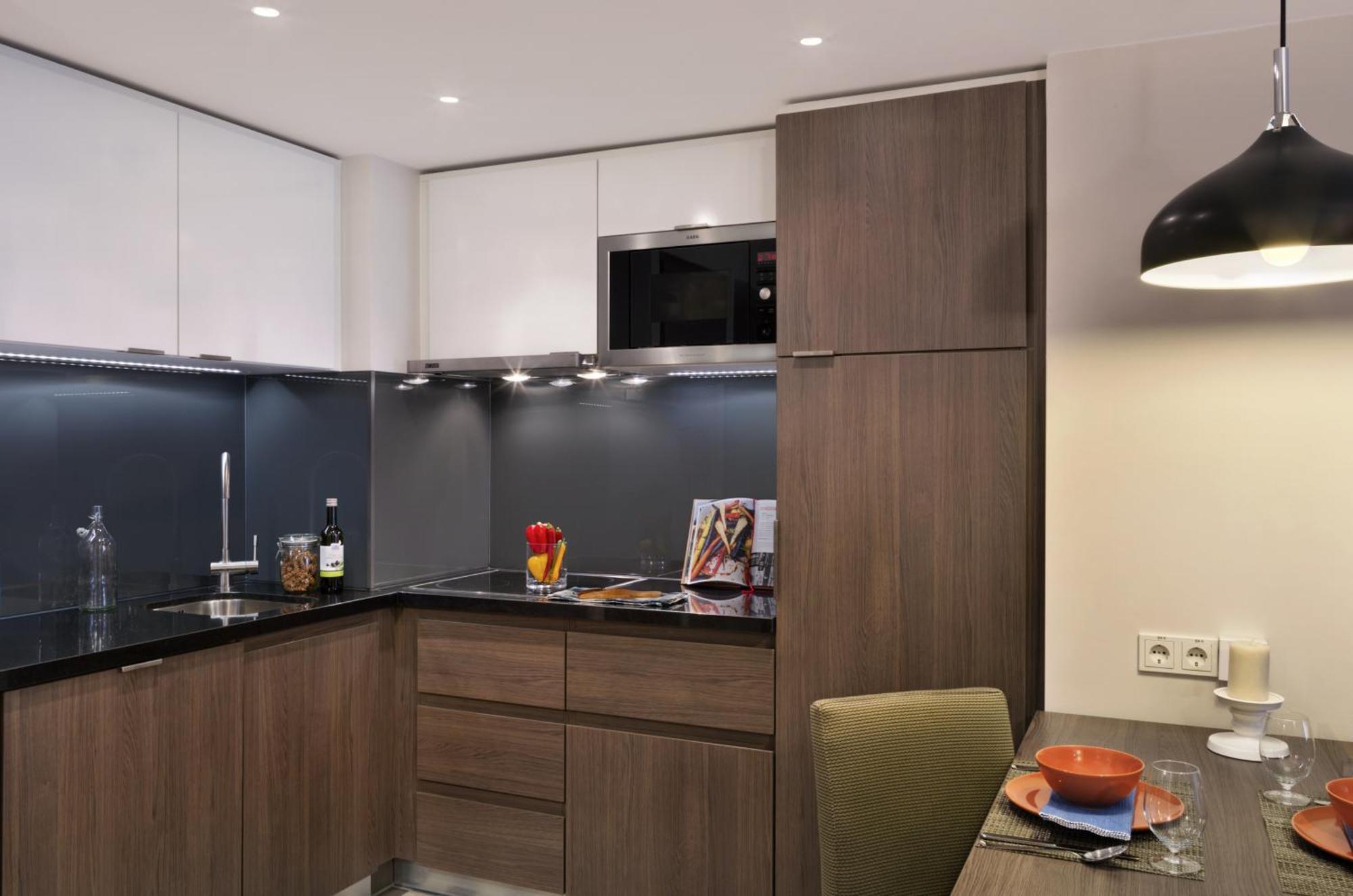 One-Bedroom Apartment,1661667029:JPEG