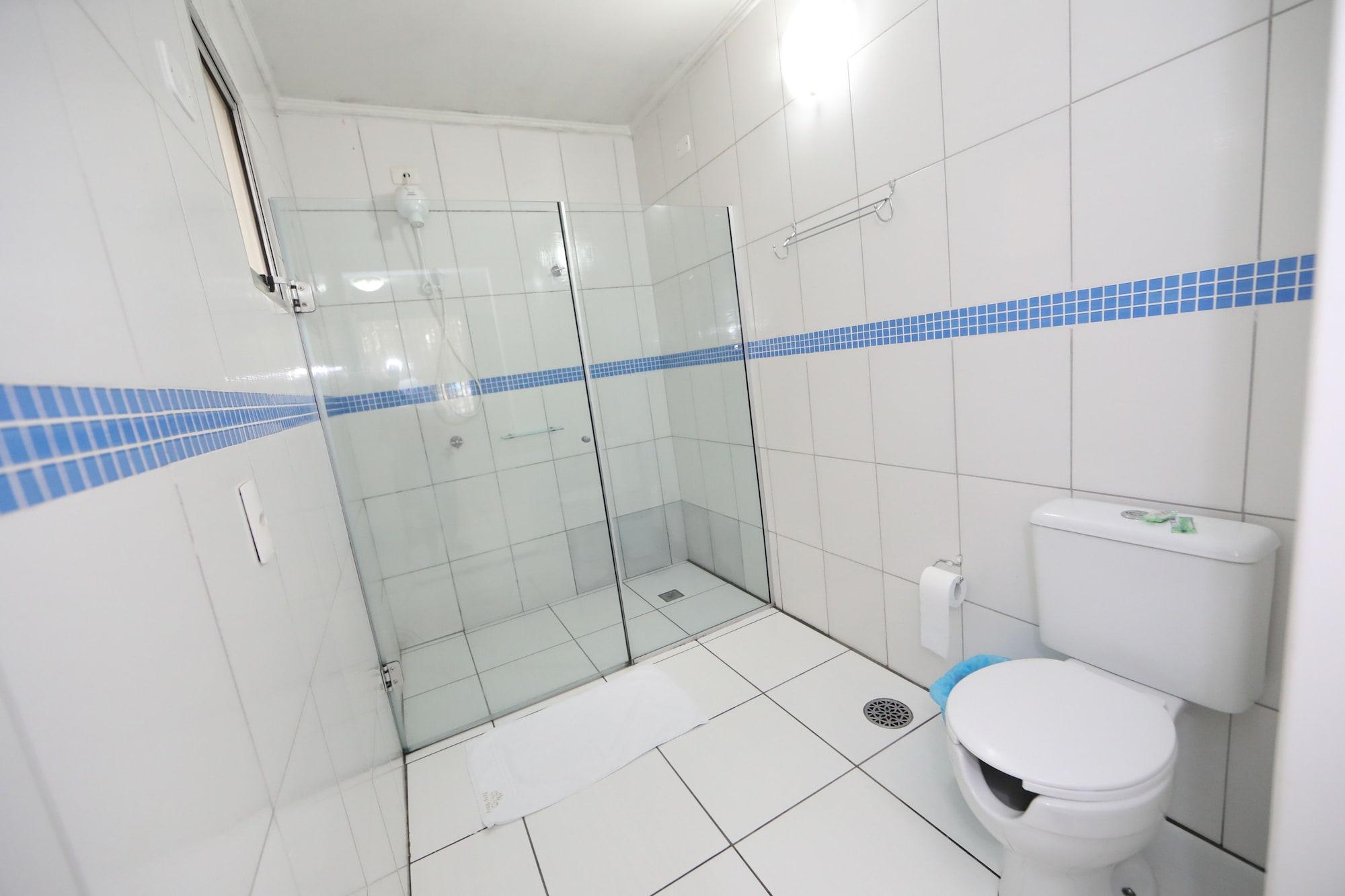 Quarto Triplo