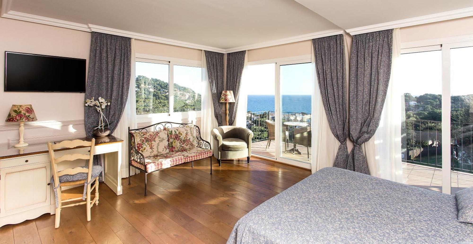 Suite with Sea View,1214636038:JPEG