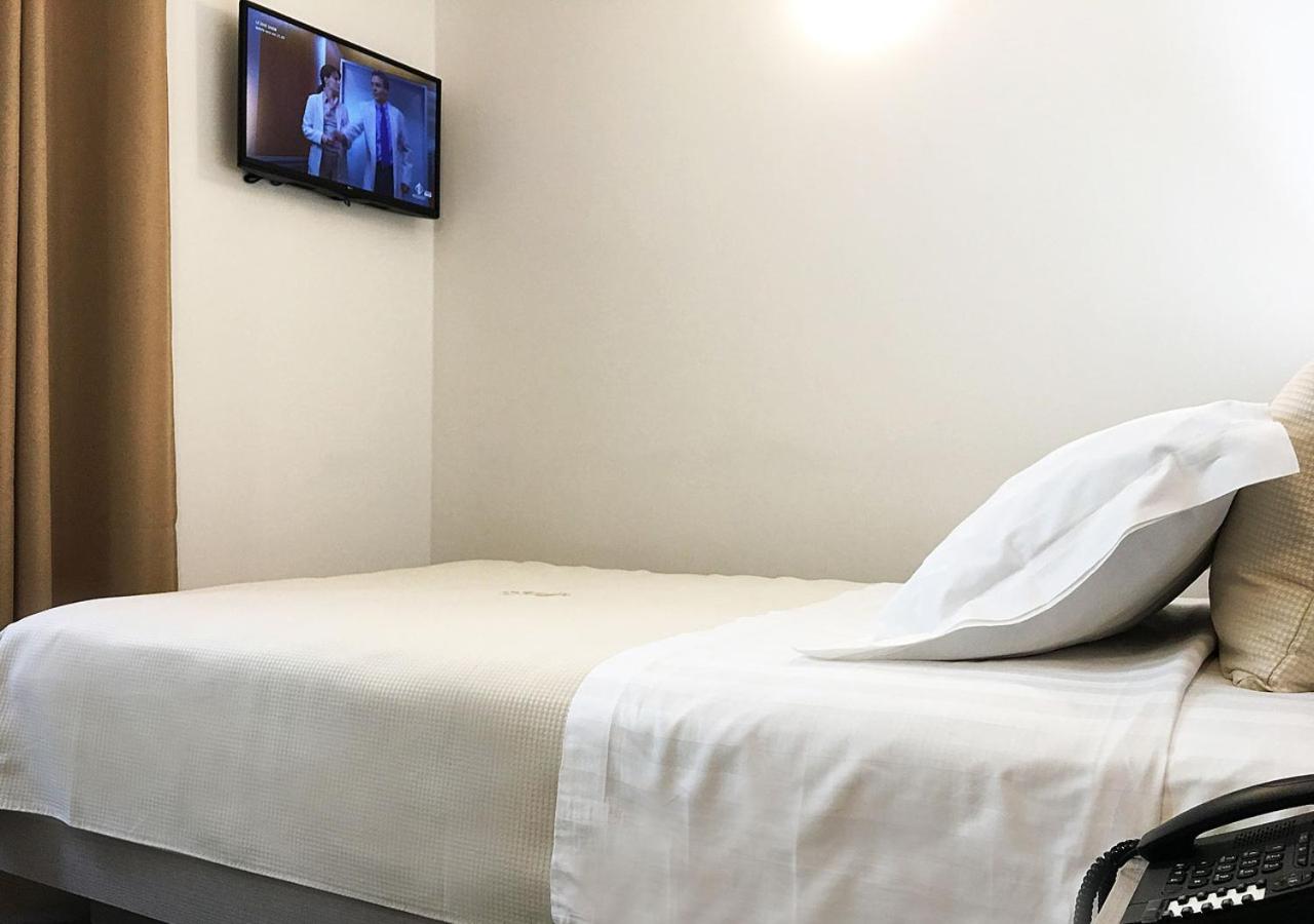 Single Room,643736343:JPEG