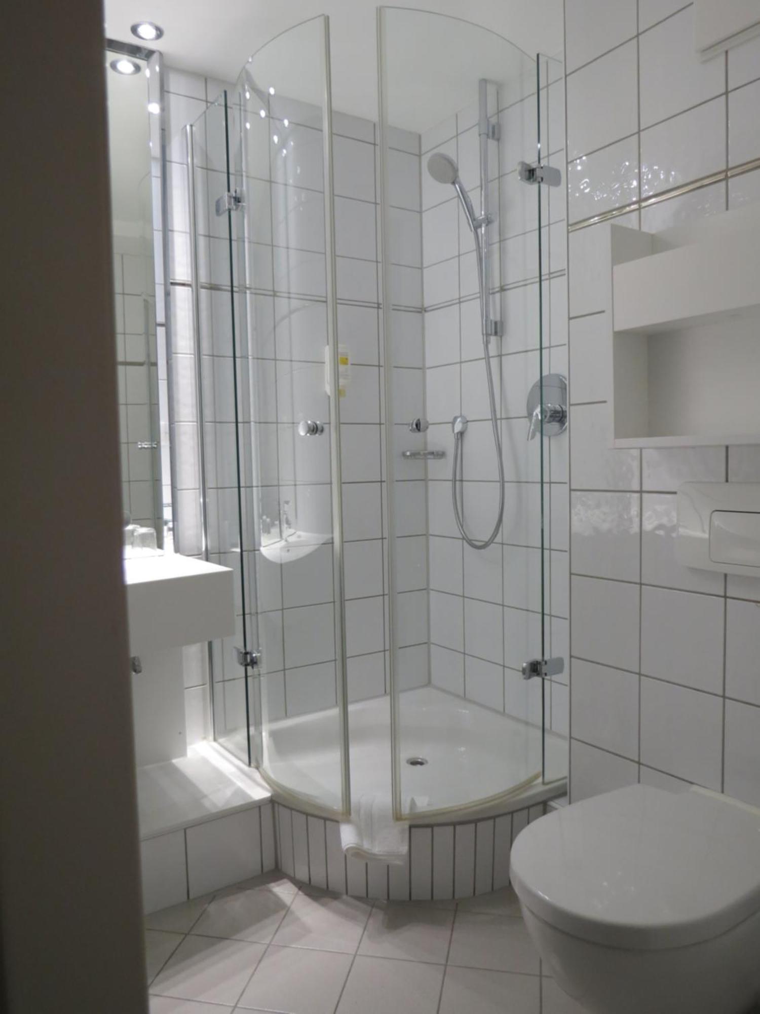 Comfort Tweepersoonskamer