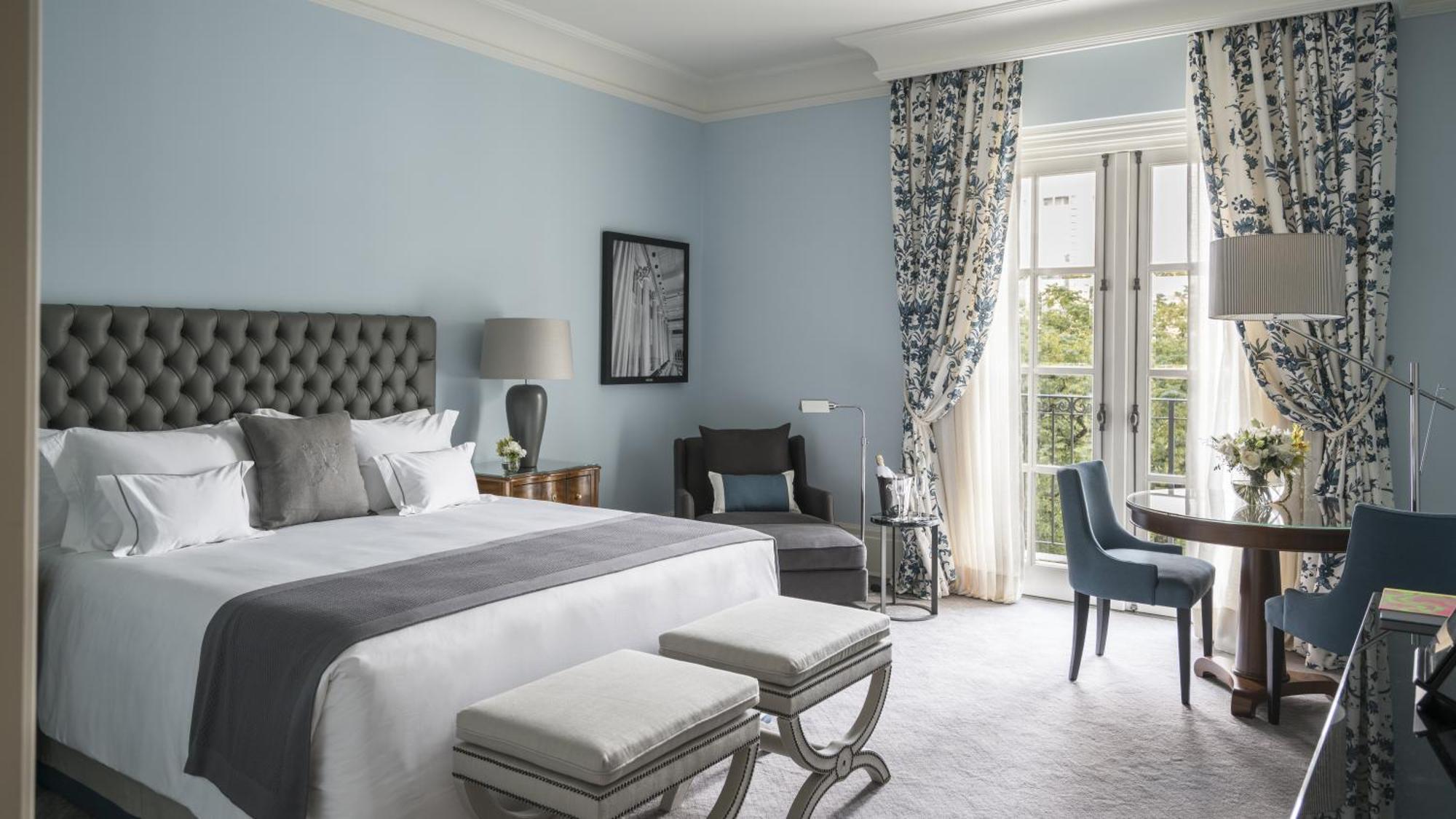 Deluxe Room,1282802518:JPEG