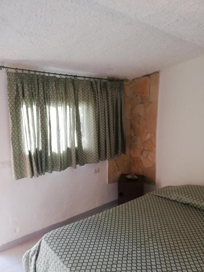 Double Room Private External Bathroom
