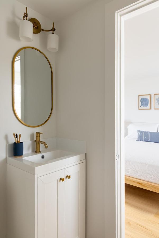 Double Room with Extra Bed