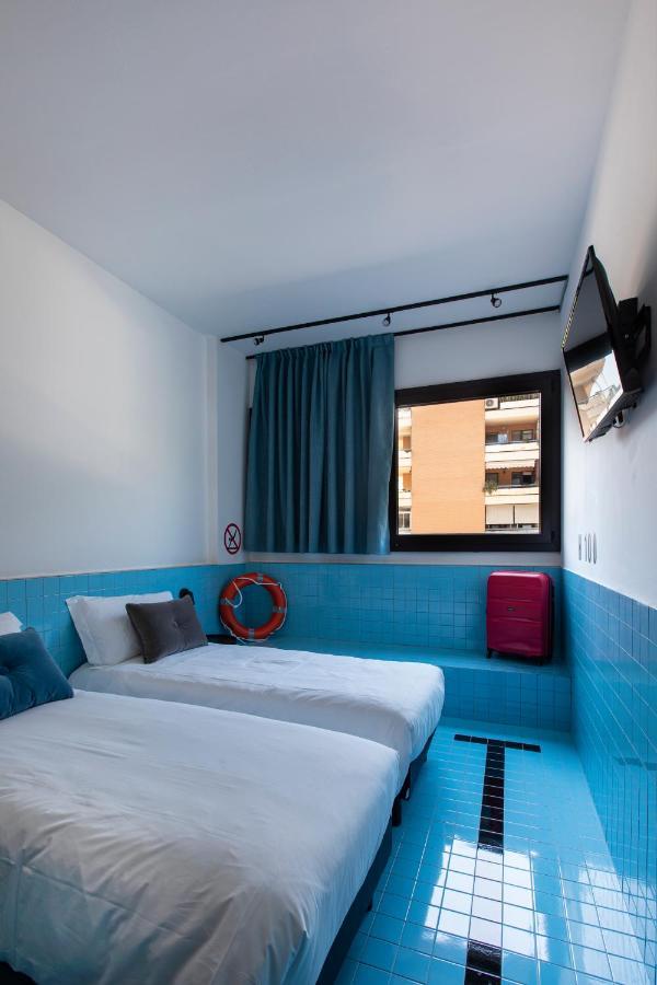 Standard Twin Room,1248971500:JPEG