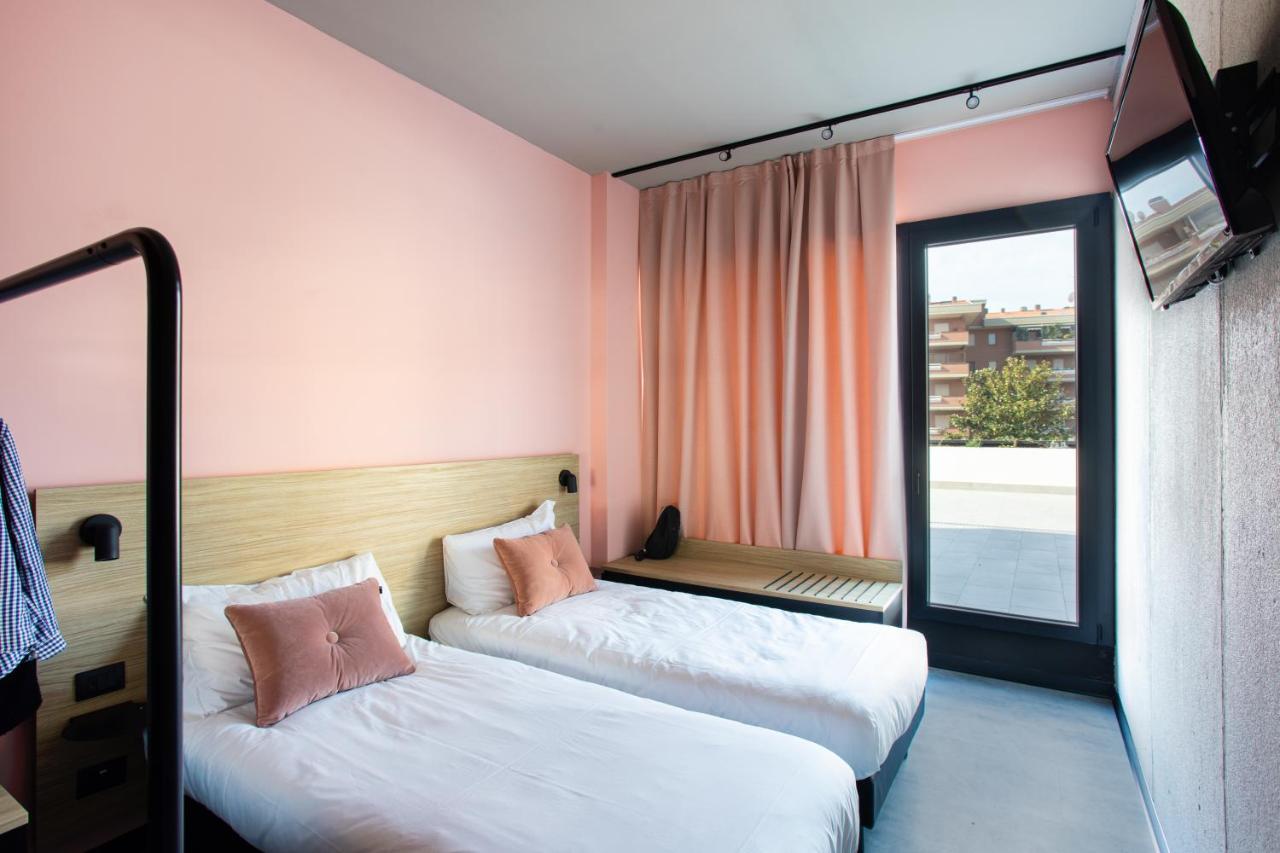 Superior Double Room with Balcony,1248602878:JPEG