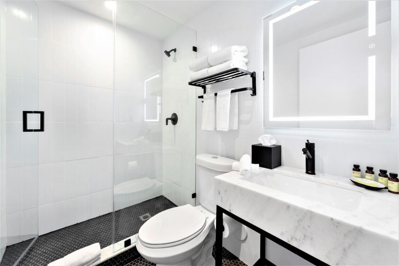 Quarto King Deluxe
