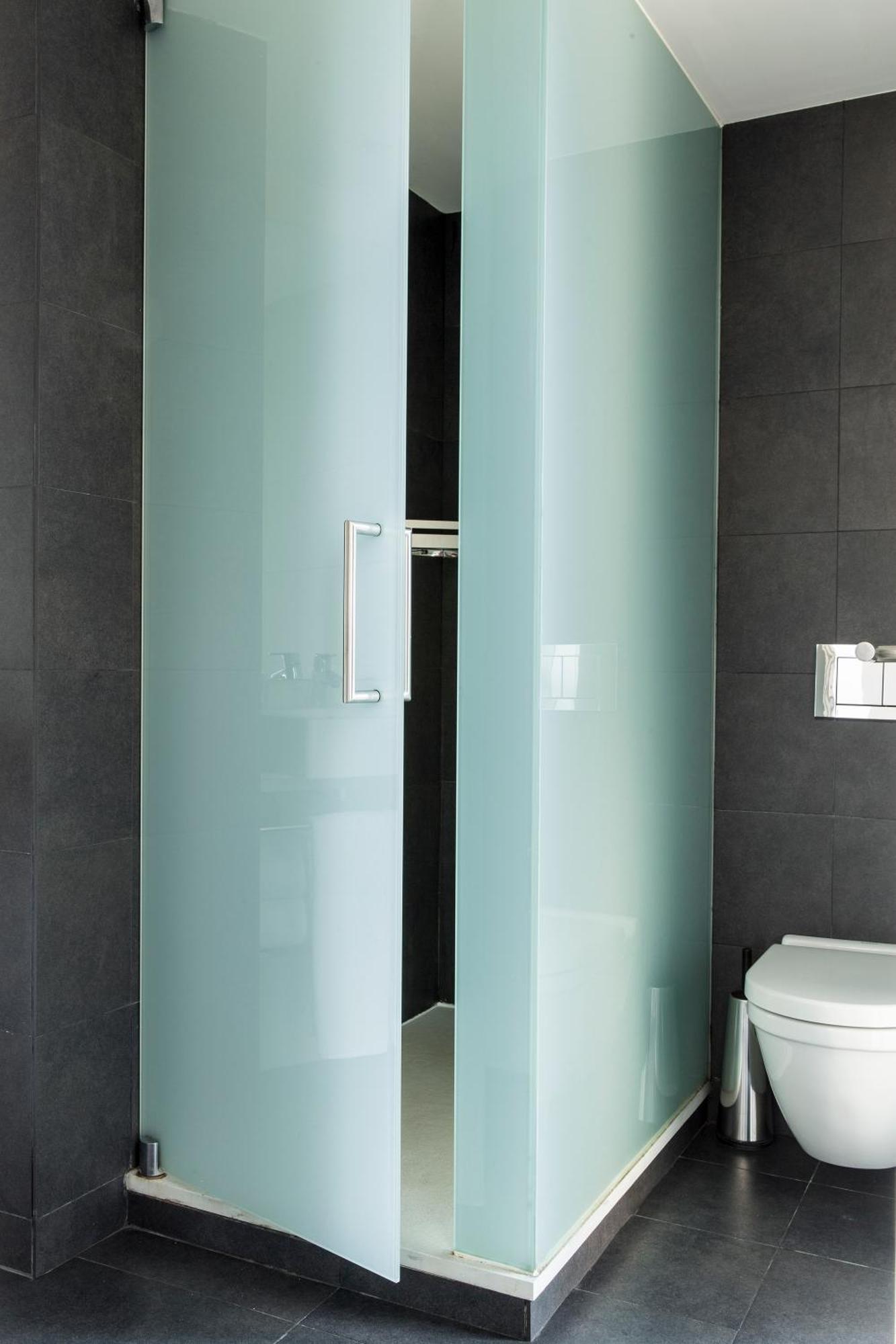 Apartamento Familiar Deluxe (5 adultos)