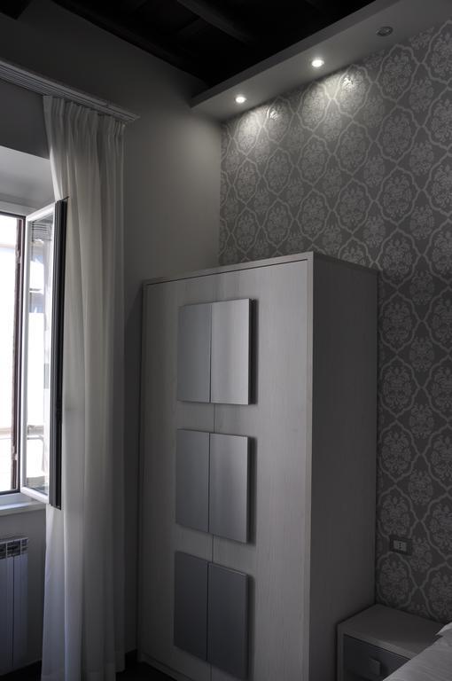 Deluxe Suite Spa Bath