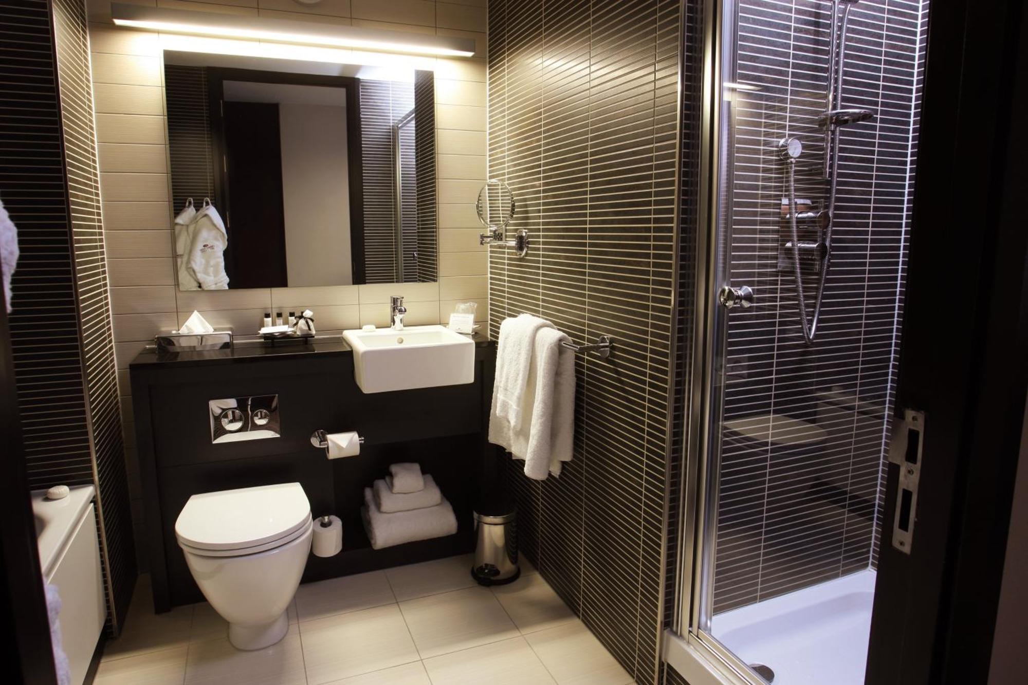 Premium King Room Club Lounge Access,1541681332:JPEG