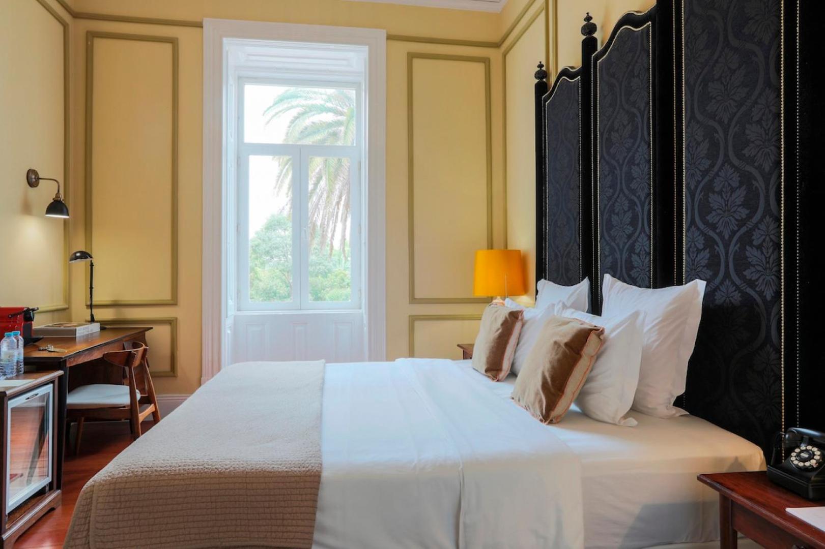 Prime Suite