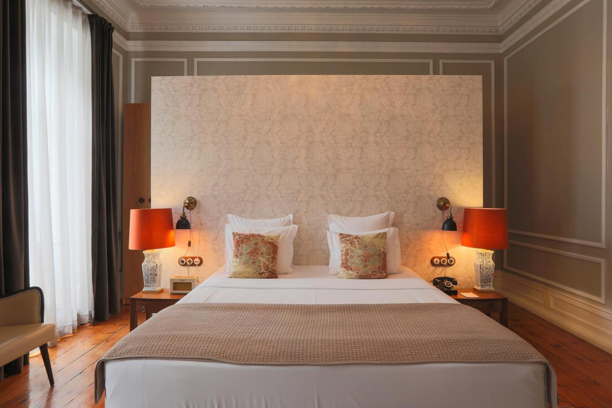 Prime Suite