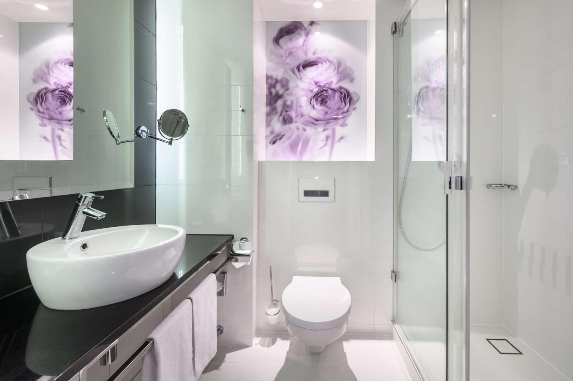 Quarto Standard