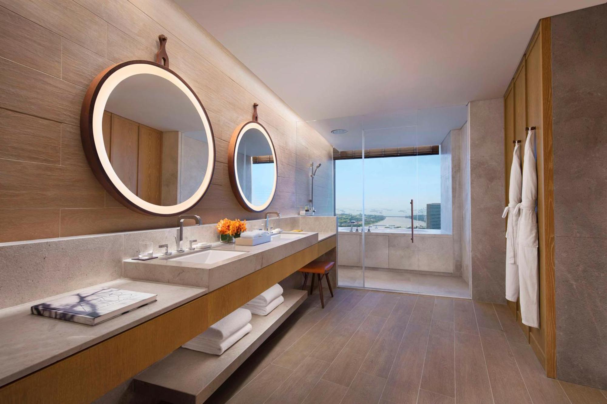 Suite King