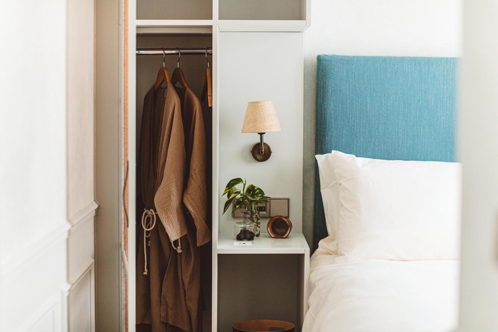 STANDARD SINGLE ROOM,1743328131:JPEG