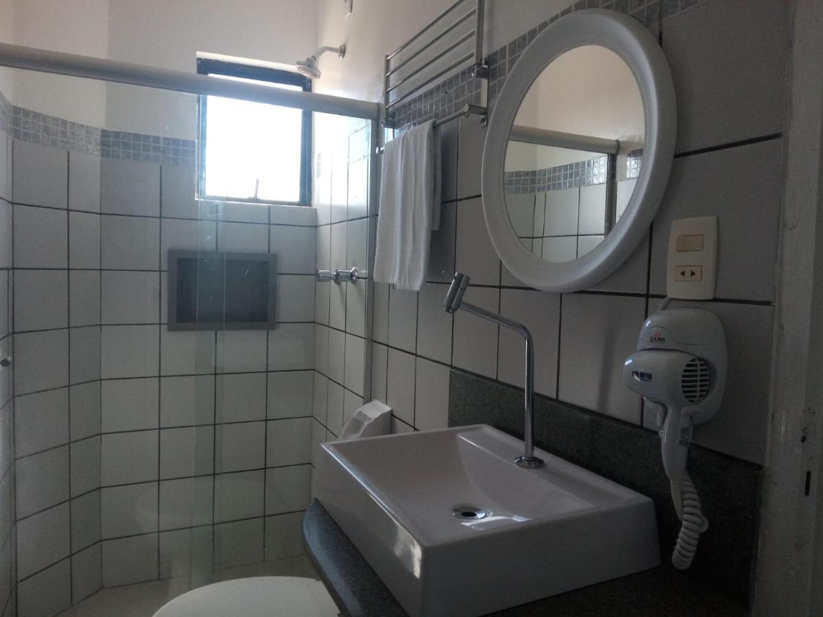 Quarto Deluxe