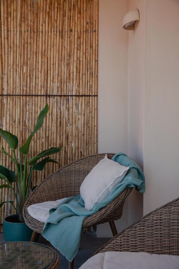 Deluxe Zweibettzimmer