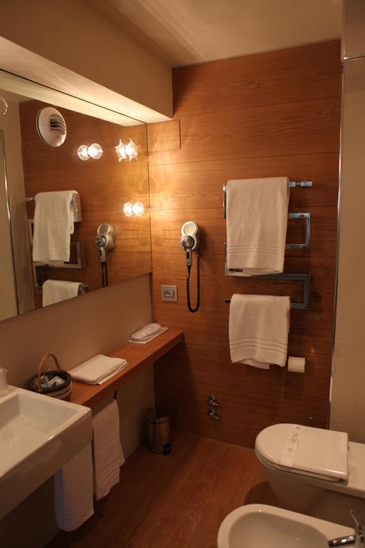 Large Superior Double Room