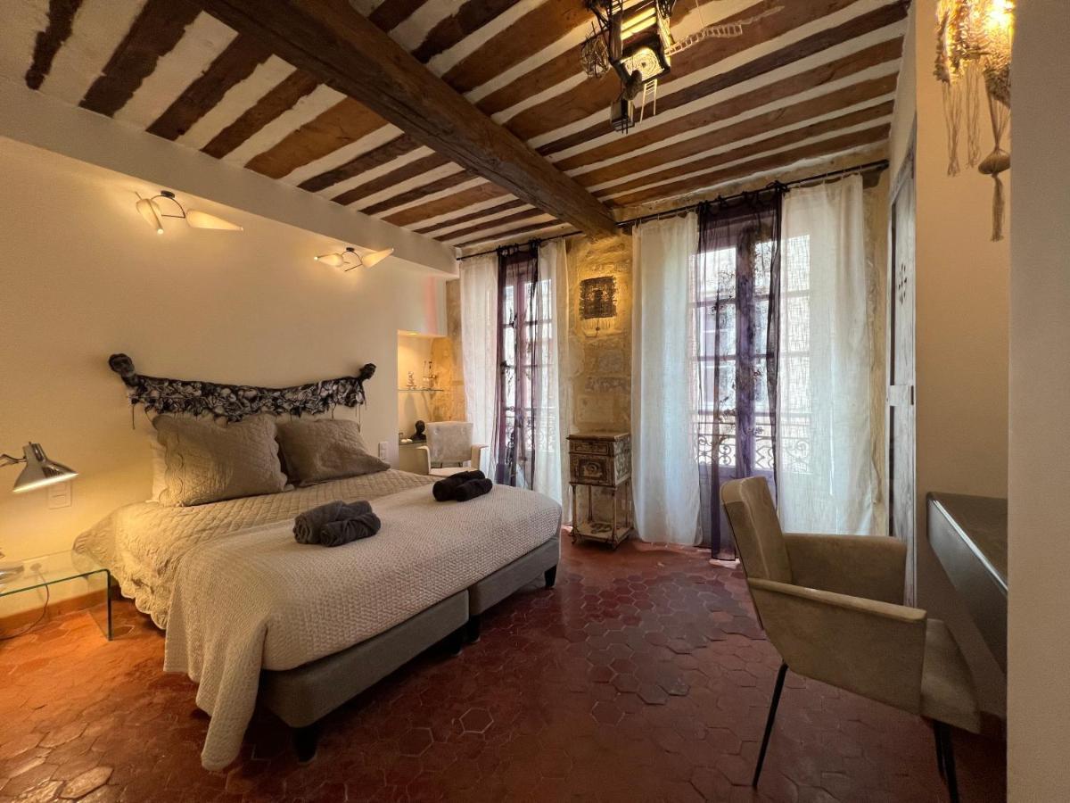 Double Room with Private Bathroom,1299487585:JPEG