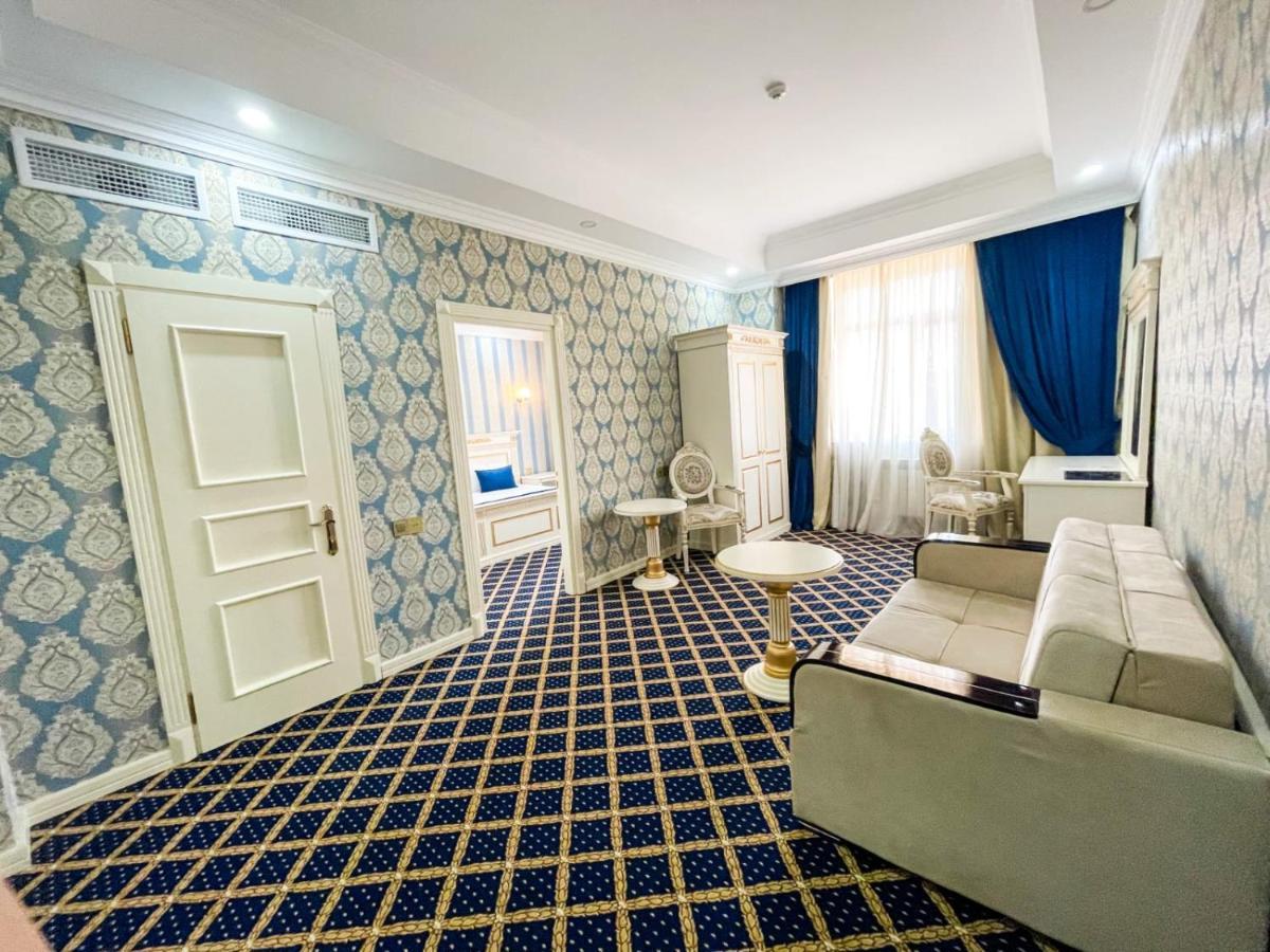 Quarto Família
