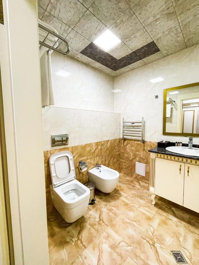 Quarto Duplo