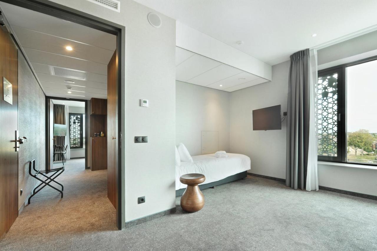 Familienzimmer