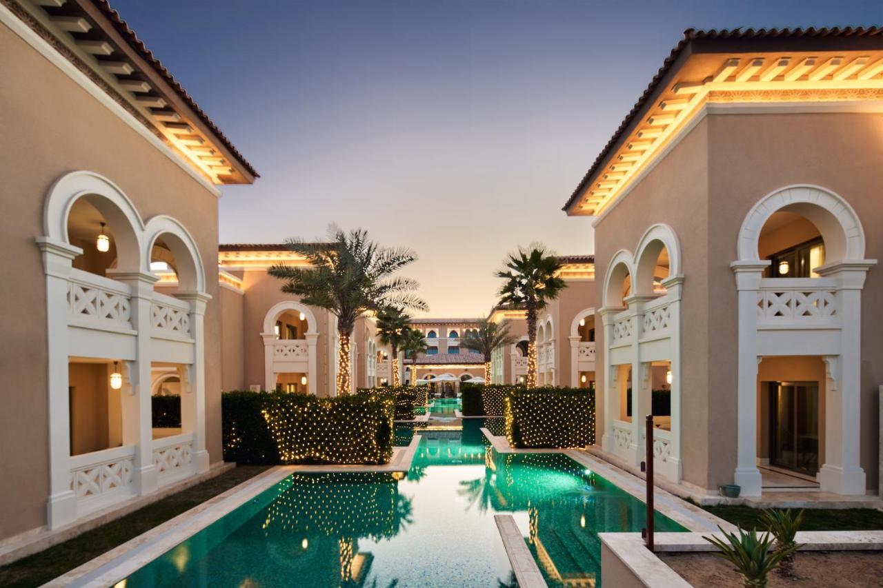 Villa Clube