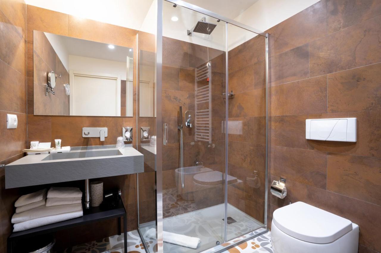Deluxe Double Room with Castle View,1308775051:JPEG
