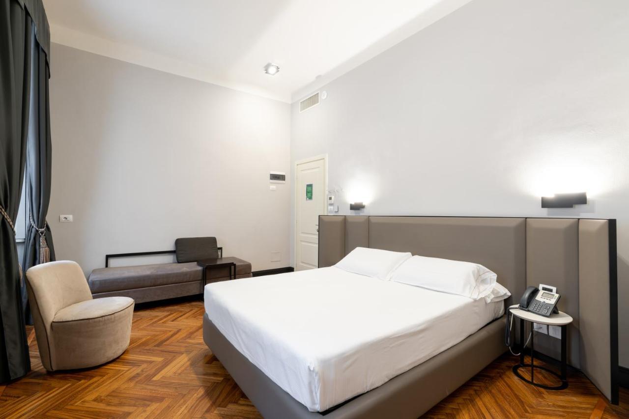 Double Room,1310313808:JPEG