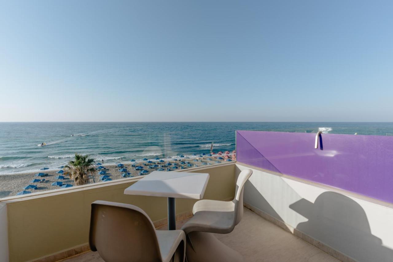 Superior Triple Room with Sea View,1310471161:JPEG