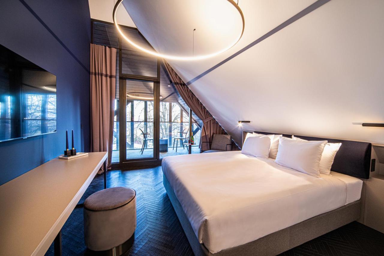 Suite Superior