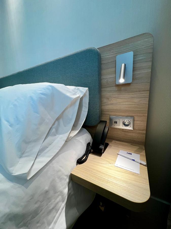 Standard Room,1320220225:JPEG
