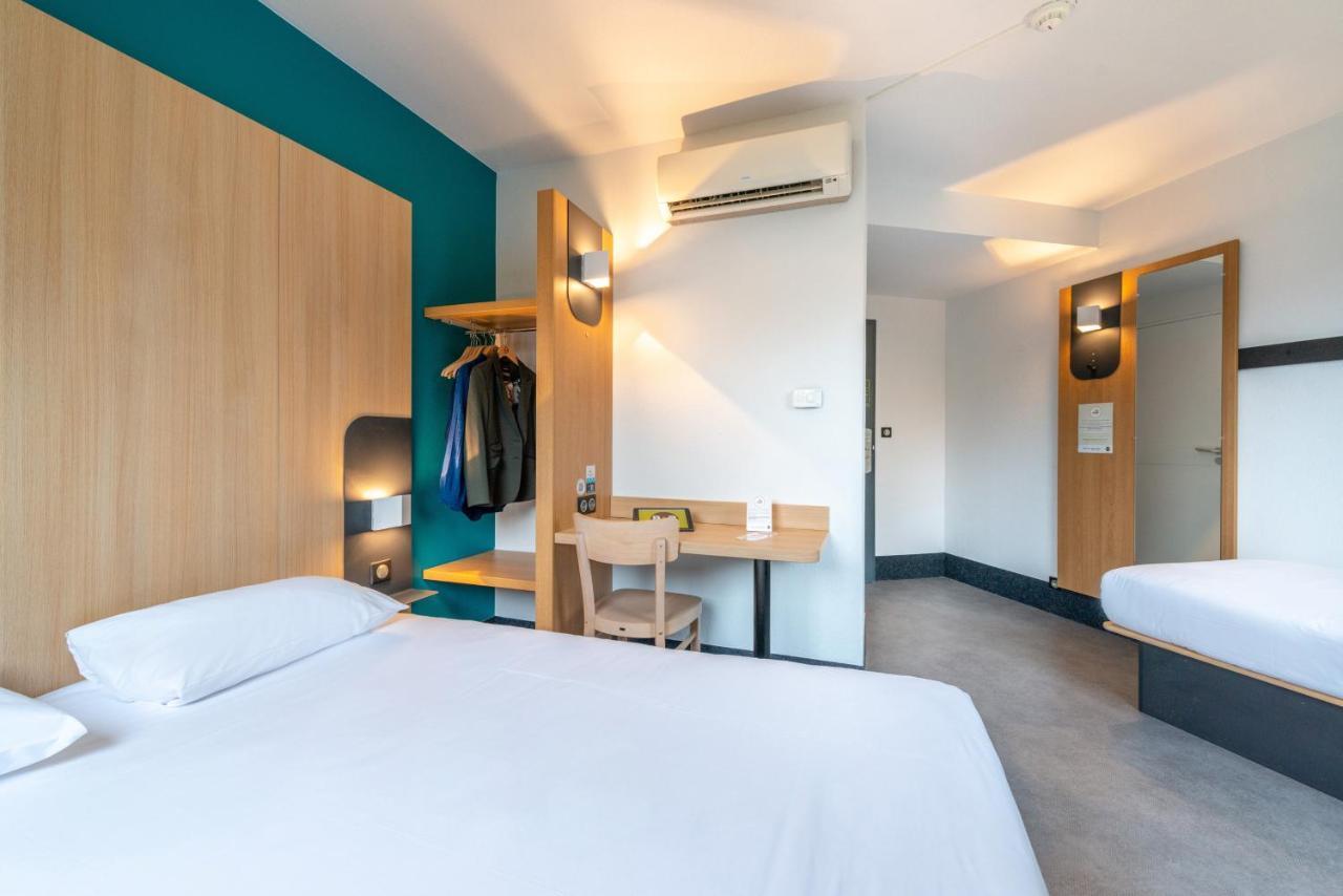 Triple Room,1673955239:JPEG