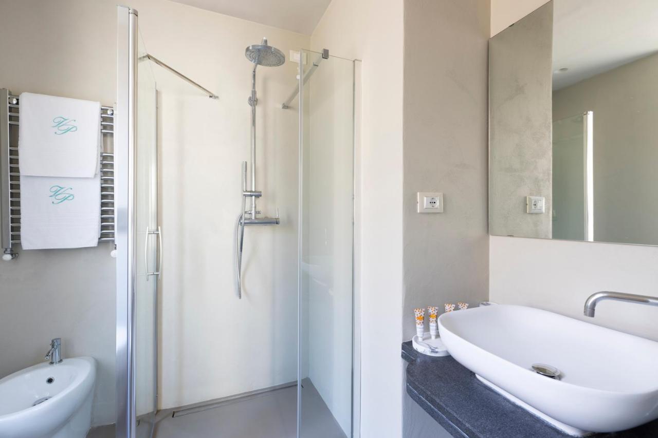 Standard Double or Twin Room with City View,1333584203:JPEG