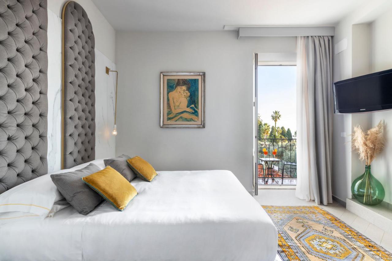 Standard Double or Twin Room with Garden View,1333585346:JPEG