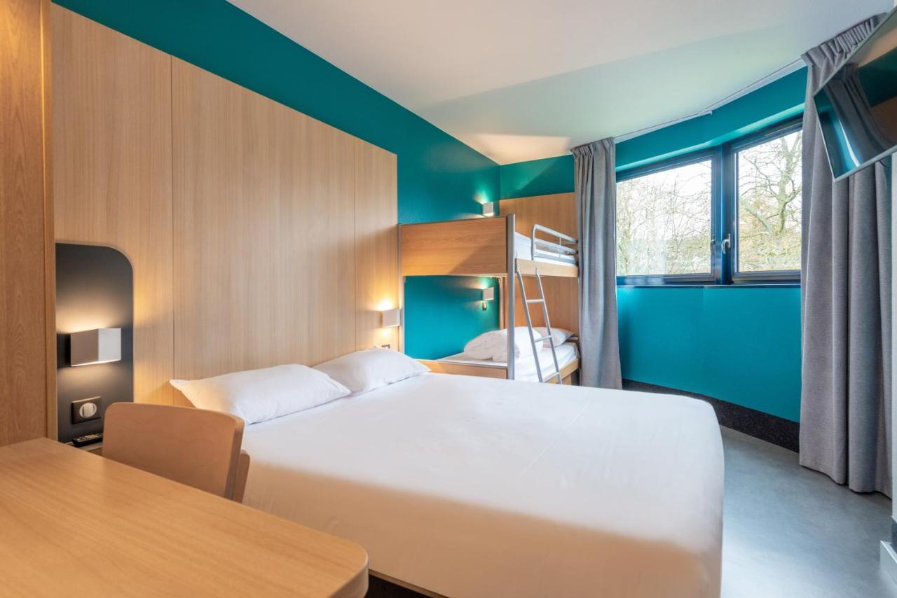 Quadruple Room,1333717262:JPEG