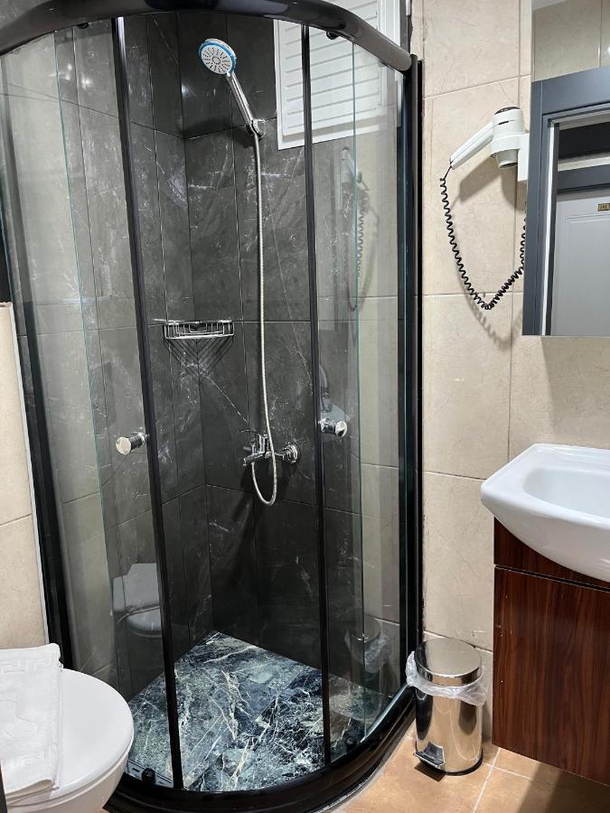 Triple Room,1339628942:JPEG