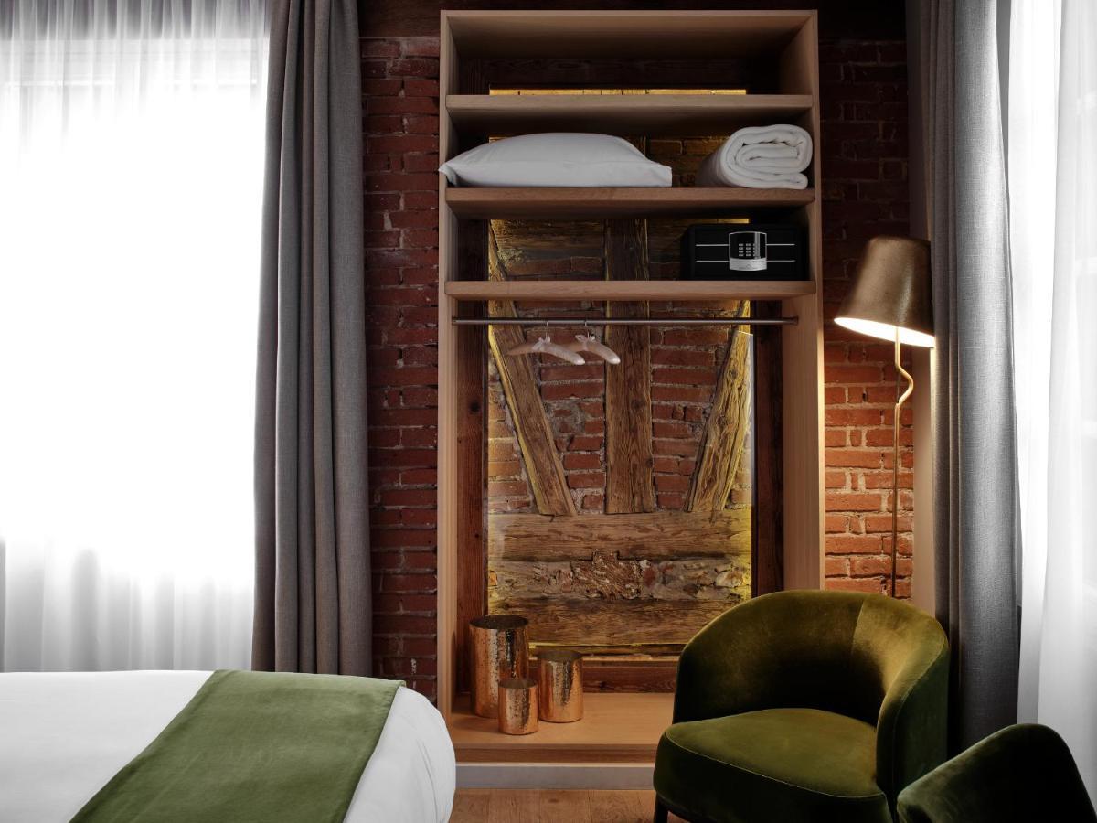 Classic Double Room,1574813972:JPEG