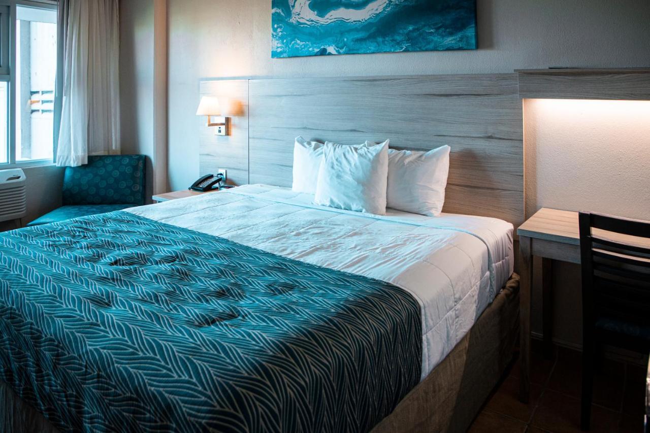 Deluxe Single Room,963477202:JPEG