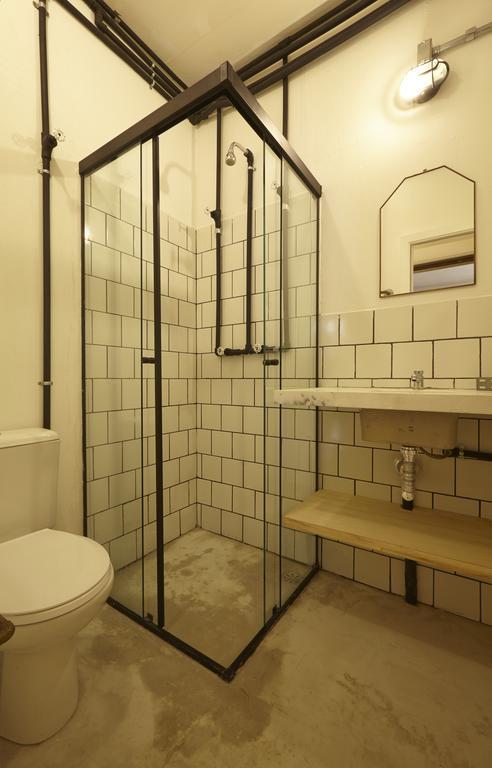 Basic Room,301635904:JPEG