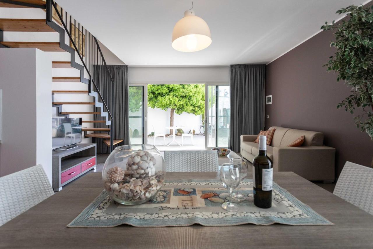 Maisonette
