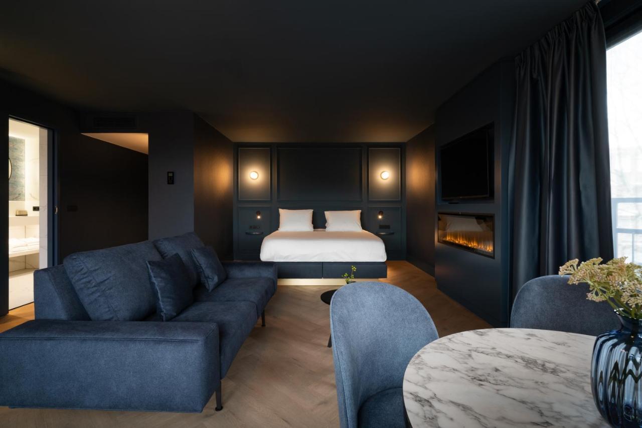 Family Suite,1346029331:JPEG