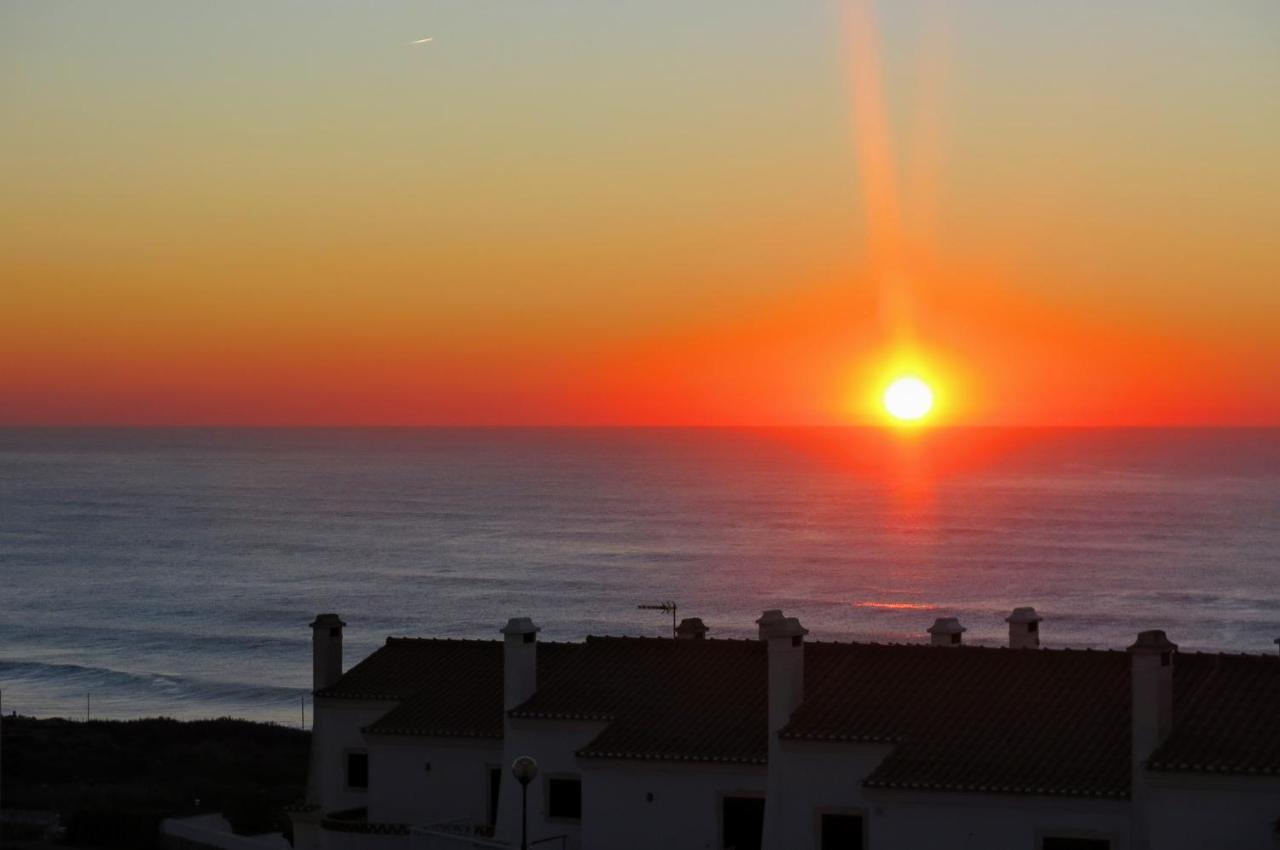 Apartment with Sea View,1348534430:JPEG