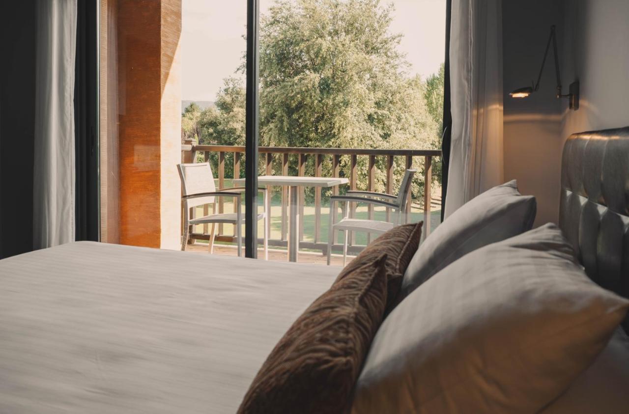 Double or Twin Room,1653531128:JPEG