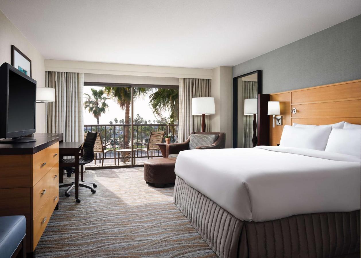 Ocean View King Room,1366159598:JPEG