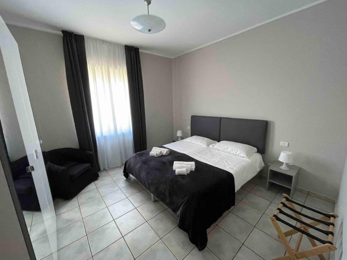 Superior Apartment - Disability Access