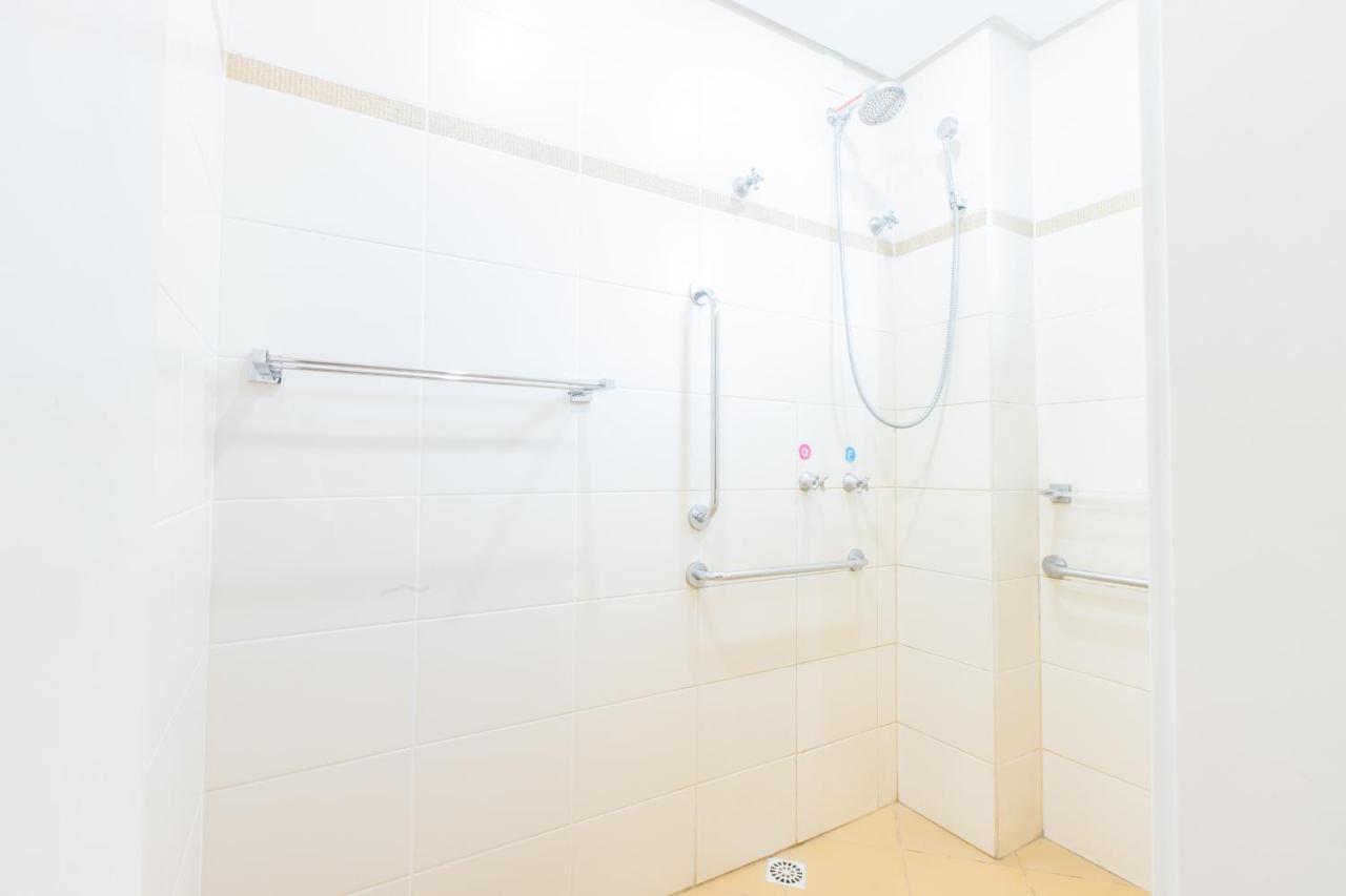 Apartamento Standard