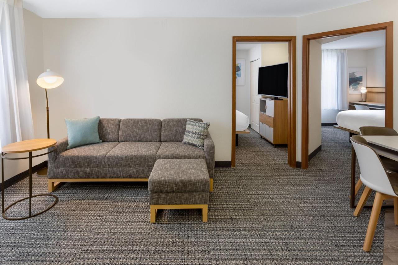 Two-Bedroom Suite,1382620013:JPEG