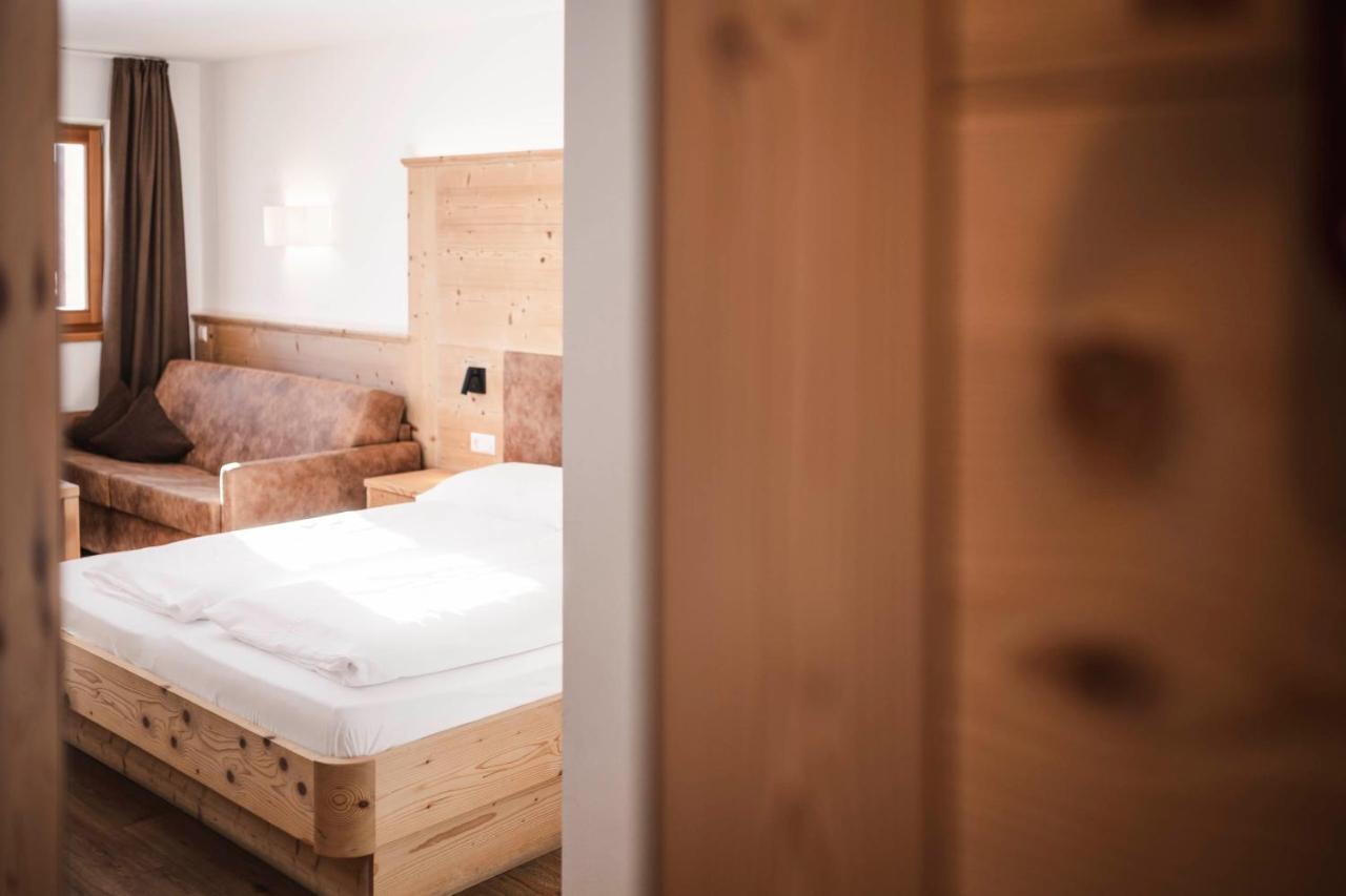 Comfort Double Room Balcony
