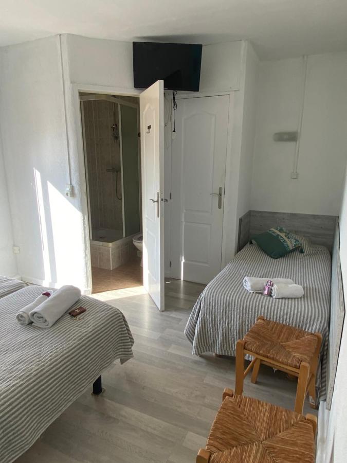 Triple Room with Sea View,1765689001:JPEG